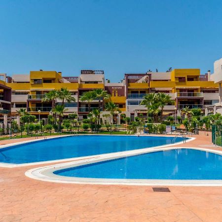 Apartment El Bosque By Interhome Playa Flamenca Eksteriør billede