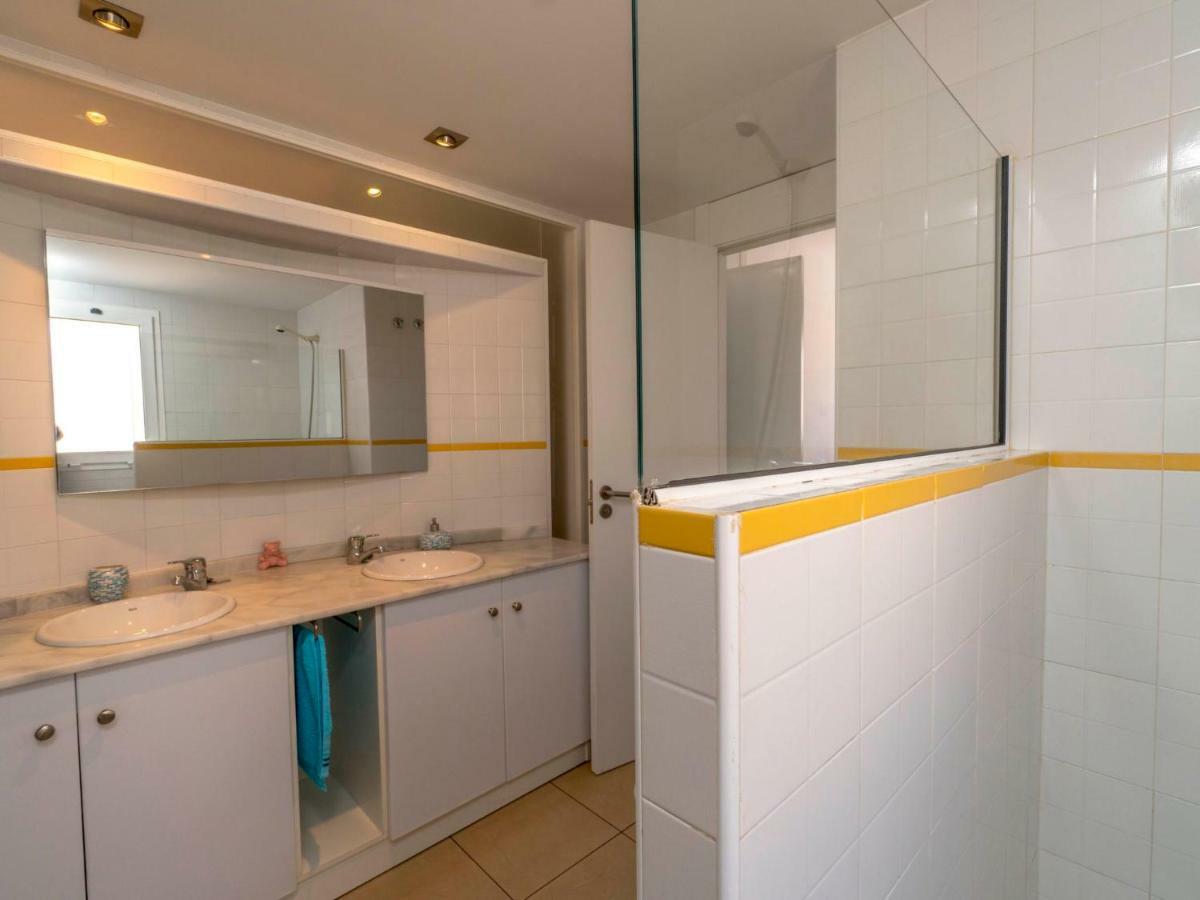 Apartment El Bosque By Interhome Playa Flamenca Eksteriør billede